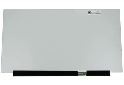 Матрица для ноутбука Asus KM513UA (OLED) (диагональ - 15.6", разрешение - 1920*1080 (Full HD 1080p/HDTV, 16:9), разъем - eDP 30 pin Справа внизу ) ( 120830 )