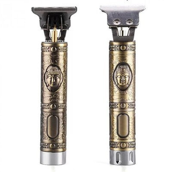 Машинка для стрижки WS Professional Hair Clipper Jx-189