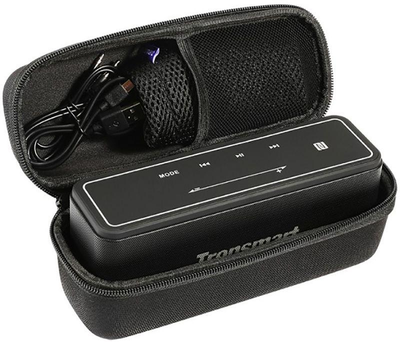 Защитный футляр Tronsmart Element Mega Carrying Case Black