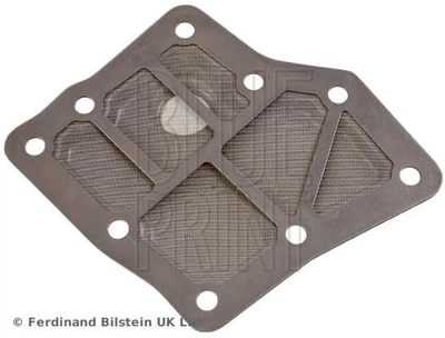Фільтр АКПП VW-AUDI / 001 325 429 A ADV182176 Blue Print (ADV182176)
