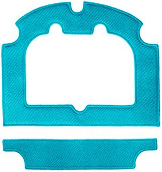 Змінна мікрофібра для робота-мийника вікон Cecotec Conga WinDroid 970/980 CCTC-05099 (8435484050999)