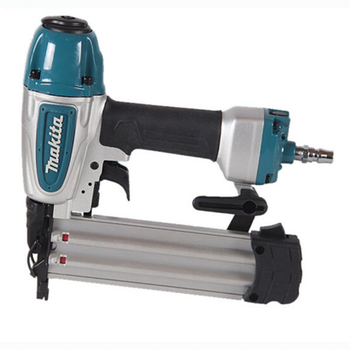 Гвоздезабівателі Makita AF 506 пневматичний (AF506)