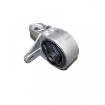 Подушка двигуна передня 1.3l на Chery BEAT AfterMarket, S18-1001510
