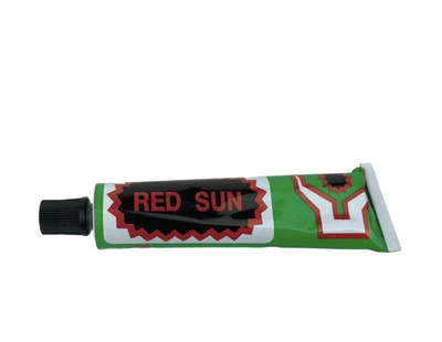 Клей к латкам RedSun Арт3453