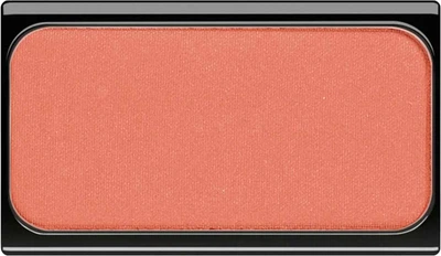 Румяна для лица Artdeco Compact Blusher №11 orange blush 5 г (4019674330111)