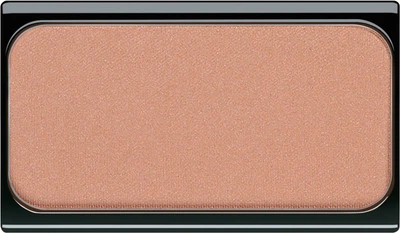 Рум'яна для обличчя Artdeco Compact Blusher №13 brown orange blush 5 г (4019674330135)