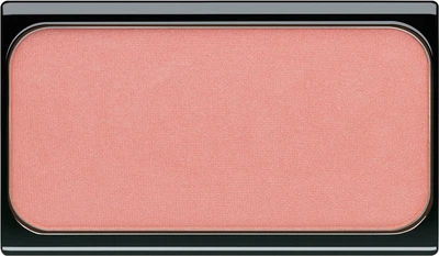 Róż do policzków Artdeco Compact Blusher nr 10 gentle touch 5 g (4052136030273)