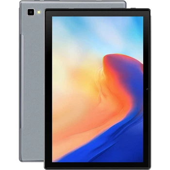 Планшет Blackview Tab 8 4/64GB LTE Gold