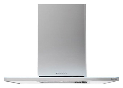 Витяжка Falmec ZENITH NRS IS 800 (CZEI00.E0P2#ZZZI490F)