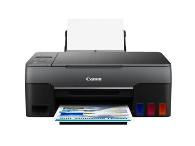 МФУ Canon PIXMA G3460 (4468C009)