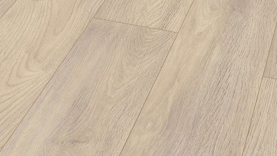 Ламінат My Floor VILLA Дуб Ельба Титан М1230