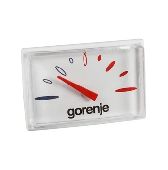 Термометр для бойлера Gorenje 765154