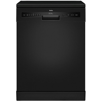 Посудомийна машина Amica DFM66C8EOIBD