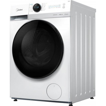 Стиральная машина Midea MF200WD80