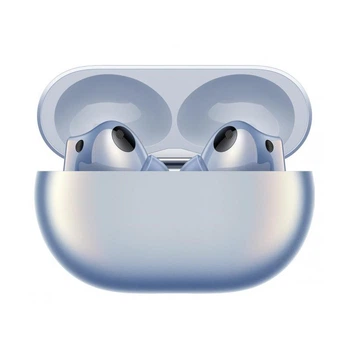 Навушники Huawei FreeBuds Pro 2 Silver Blue (55035843)