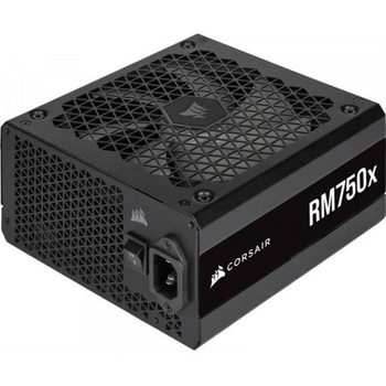 Блок питания Corsair RM750x (CP-9020199)