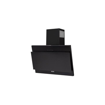 Вытяжка MPM Product MPM-60-OM-41