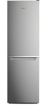 Холодильник Whirlpool W7X 82I OX (6809030) Б/У