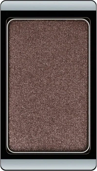 Тени для век Artdeco Eye Shadow Duochrome №209 earth spirit 0.8 г (4052136004182)