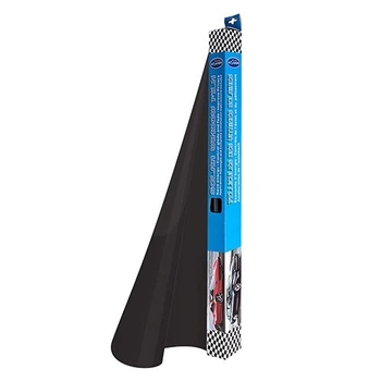 Пленка тонировочная Autodnepr 0.75x3m Super Dark Black Autod 0.75x3m 48966