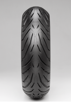 Покришка PIRELLI ANGEL ST 190/50-17 73W TL (3080193)