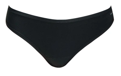 Труси стрінги Sealine 221-017 S black