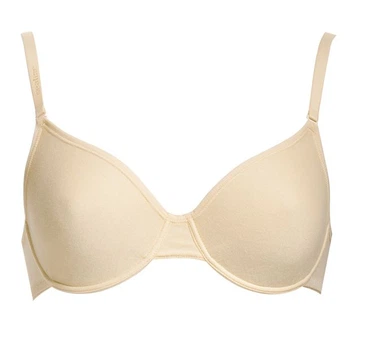 Soft (м'яка чашка) Sealine 251-003 70 B beige