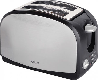 Тостер ECG ST968