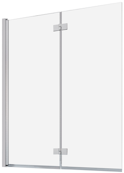 Шторка для ванны Radaway Essenza New I PND 120L