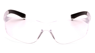 Захисні окуляри Pyramex Ztek, прозорі