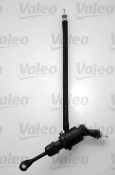 Головний циліндр зчеплення Valeo (804814)
