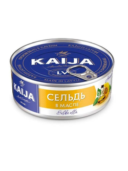 Консервы сельдь — купить на ROZETKA