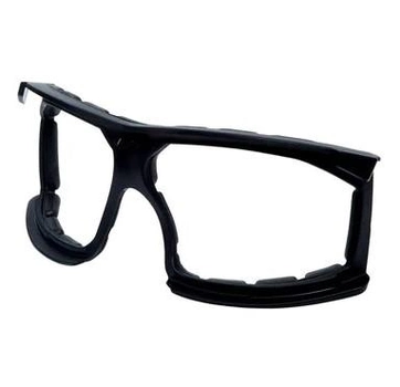 Змінна спінена вставка в окуляри 3М SF600FI-EU (7100112725)