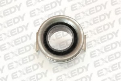 Подшипник выжимной OPEL AGILA 1.0 12V-1.2 16V 00-07, SUZUKI SWIFT III 1.3-1.5 05- Exedy (BRG870)