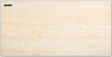 Инфракрасный обогреватель Teploceramic пэпк-450/220(49733)