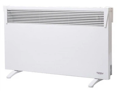 Конвектор Tesy cn 03 200 mis f