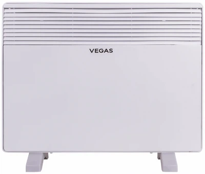Конвектор Vegas VGS-1150
