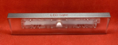 LED лампа для холодильника BOSCH 75Lm/6000K STW8C2PA
