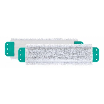 Моп 40см Wet System микрофибра TTS 00000693