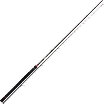 Удилище Rapture STX Lure & Spin 5-20G S210ML (126-70-310)