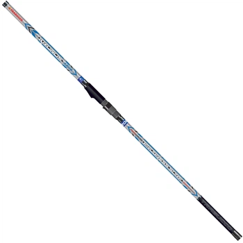 Удилище Trabucco Kronos Progress Surf MN 4206/200 Телескоп 4.20м 200г (171-85-920)