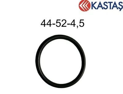 Уплотнительные кольца 44х52х4.5