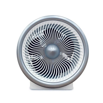 Тепловентилятор MIDEA NF20-18URE