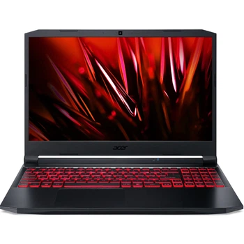 Ноутбук Acer Nitro 5 AN515-57-54VT (NH.QEKEU.008)