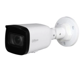 2Мп IP відеокамера Dahua з моторизованим об'єктивом DH-IPC-HFW1230T1-ZS-S5 (2.8-12мм)
