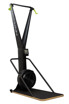 Лижний тренажер VNK Skierg C2 PRO (2899_60166)
