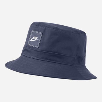 Дитяча панама Bucket Core