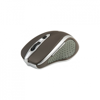 Мышка Defender Safari MM-675 Nano (52678)