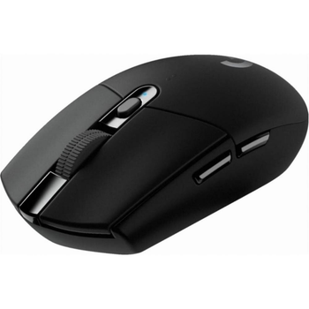 Комп'ютерна миша Logitech G403 Prodigy Wireless (910-004817