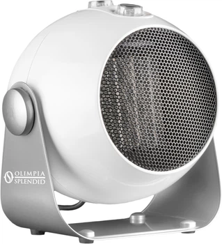 Тепловентилятор Olimpia Splendid CALDO DESIGN (99447)